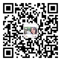 微補(bǔ)植物營(yíng)養(yǎng)