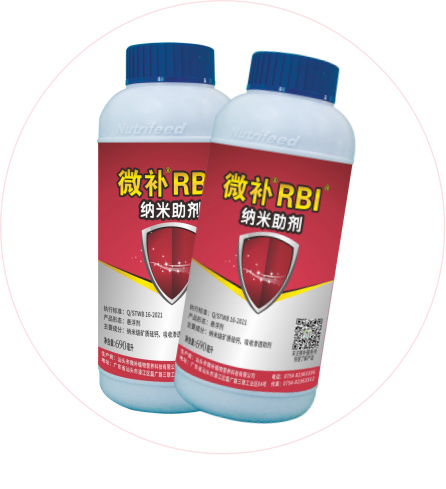 如何做好冬季清園，減少來年病蟲害影響