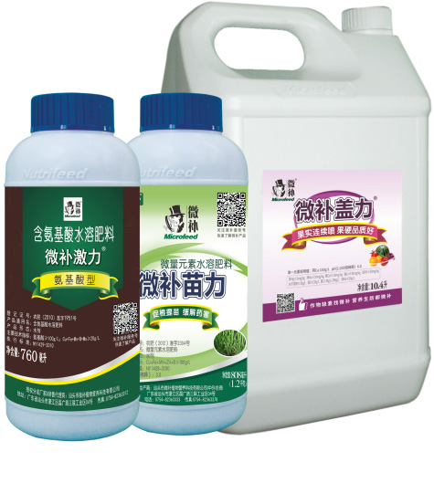 讓作物安全過(guò)冬的實(shí)用小妙招，速看