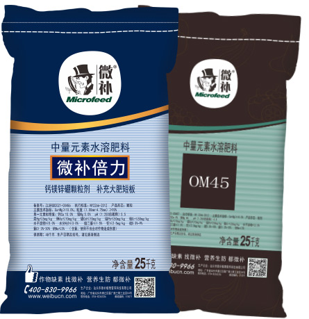 一月份柑橘管理