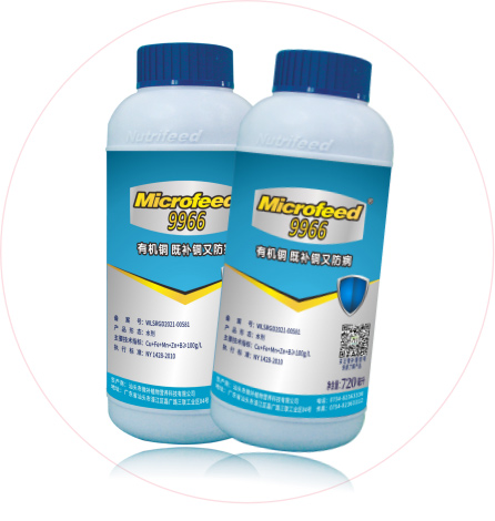 如何做好冬季清園，減少來年病蟲害影響