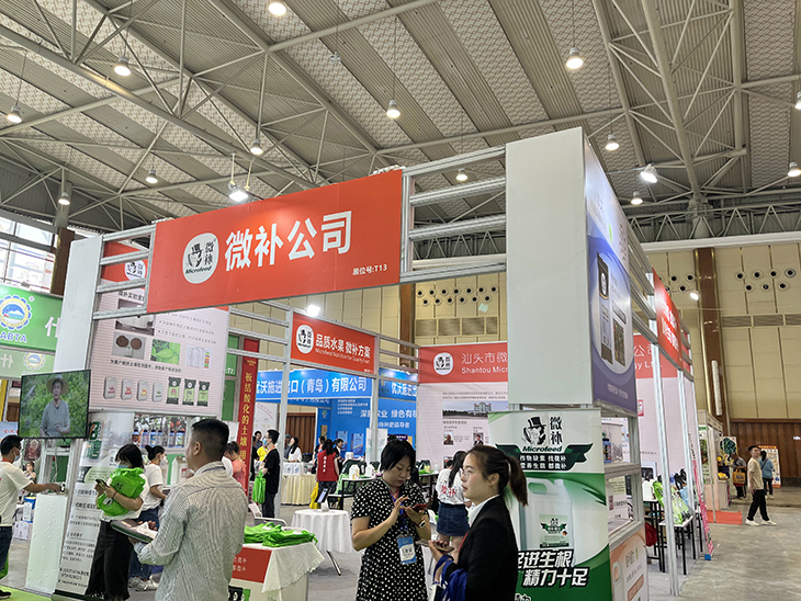 IMG_6154_看圖王_看圖王