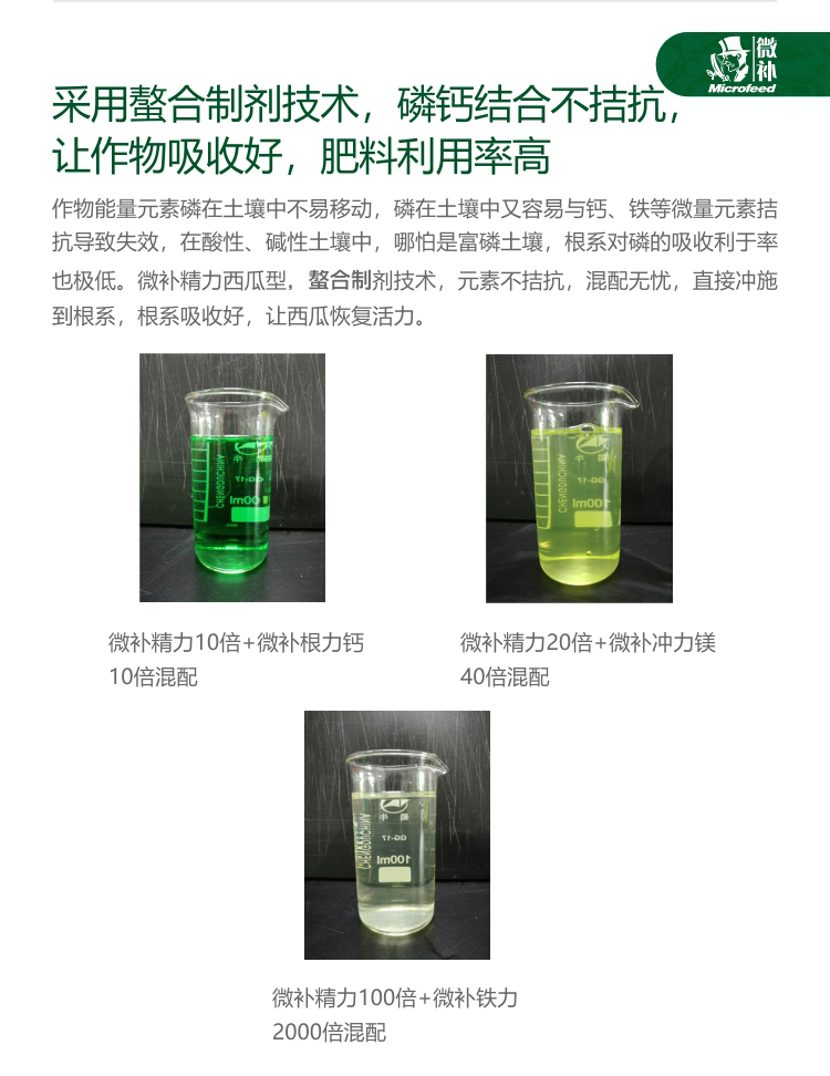 微補(bǔ)精力西瓜型