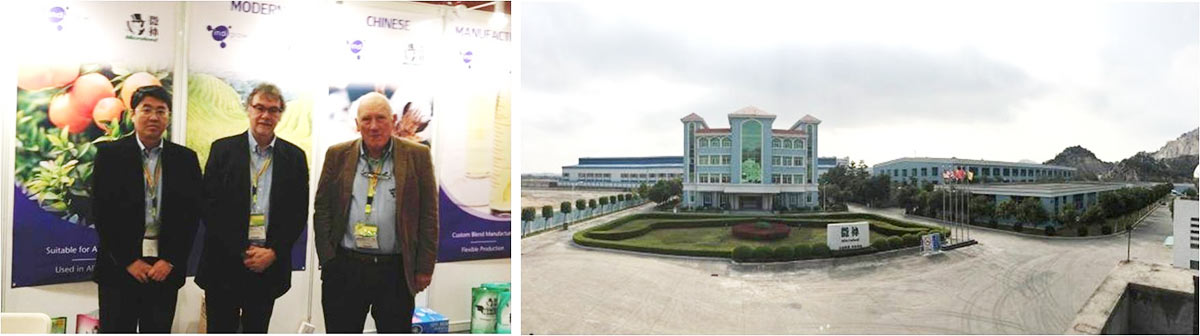 微補(bǔ)簡(jiǎn)介